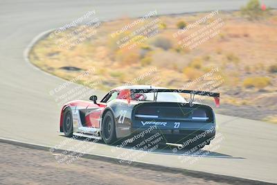 media/Oct-26-2025-West Coast Racing (Sun) [[131b992cb6]]/Blue Group/Session 1 (Turn 4b)/